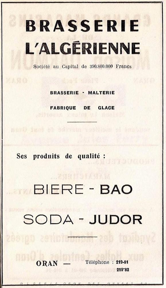 PUB ORANAISES (52).jpg